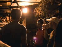 Unique Beer Tour in Prague